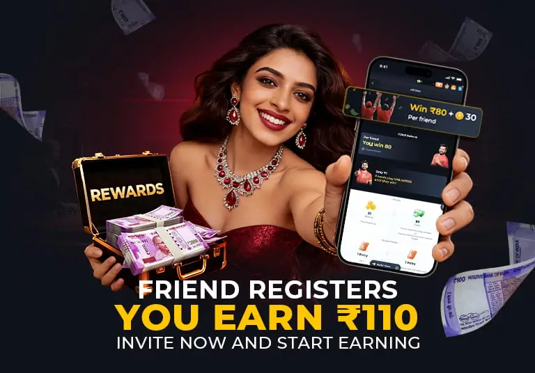 Rs9 Game Agent Bonus