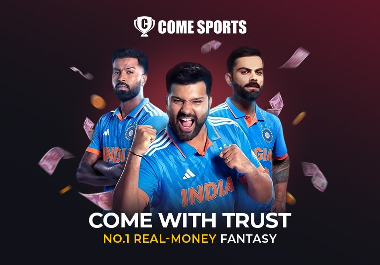 Rs9 Game App
