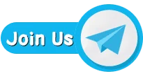 Rs9 Game Telegram